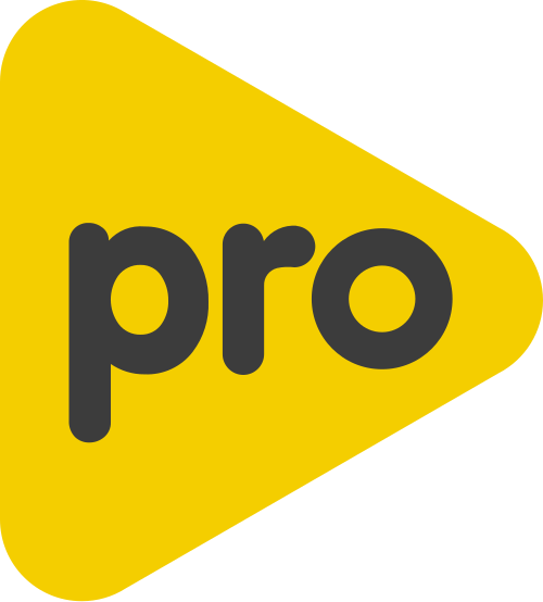 Propuesta Republicana